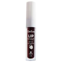 Lip Tint Dailus Batida de Amora