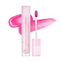 Lip Tint Dasique Water Blur 07 Creme de Lavanda