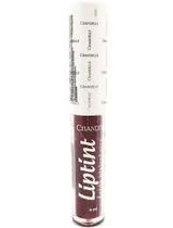 Lip Tint Efeito Natural - Chandelle