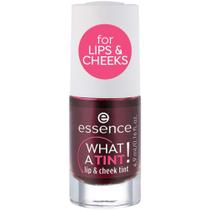 Lip Tint Essence - What a Tint!