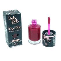 Lip Tint Estrelas de Cinema Angelina - Dely Dely