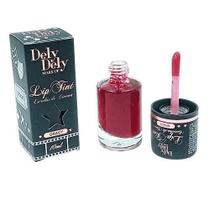 Lip Tint Estrelas de Cinema Gracy- Dely Dely