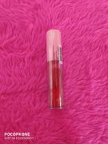 Lip tint febella Lip tint febella