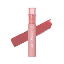 Lip tint fixing tint Etude House midnight mauve