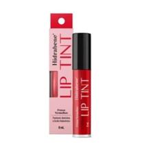 Lip Tint Frutas Vermelhas 6ml - Hidrabene Lip Tint Frutas Vermelhas 6ml - Hidrabene