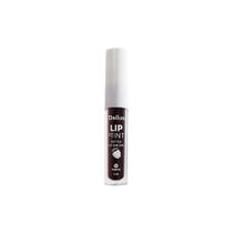 Lip Tint Gel Dailus Batida De Amora 4ml