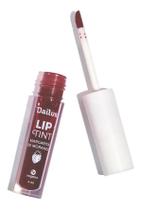 Lip Tint Gel Dailus Margarita De Morango 4ml Vegano Original Lip Tint Gel Dailus Margarita De Morango 4ml Vegano Original