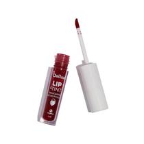 Lip Tint Gel Dailus Margarita de Morango 4ml