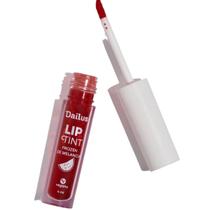 Lip Tint Gel - Frozen De Melancia Dailus