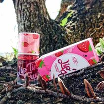 Lip tint gel fruit