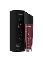 Lip Tint Gel Luci Luci