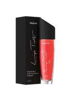 Lip Tint Gel Luci Luci Lip Tint Gel Luci Luci
