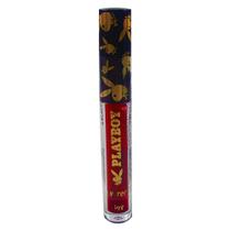 Lip Tint Gel Multifuncional Playboy - PB1110