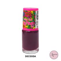 Lip Tint Gel Super Poderes - Hidratação e Cor para Lábios