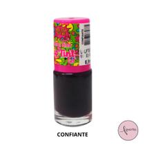 Lip Tint Gel Super Poderes - Hidratação e Cor para Lábios