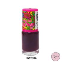 Lip Tint Gel Super Poderes - Hidratação e Cor para Lábios