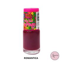 Lip Tint Gel Super Poderes - Hidratação e Cor para Lábios