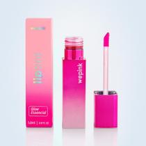 Lip Tint Glow Essential Wepink Original Virginia Fonseca