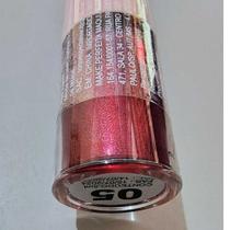 LIP TINT Hidratação para os Lábios LIP TINT Hidratação para os Lábios