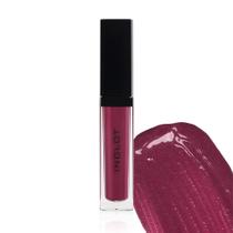 Lip Tint Inglot Batom Líquido Matte HD 5 ml