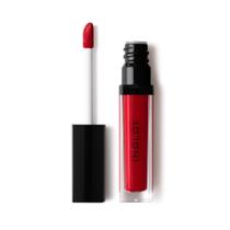 Lip Tint Inglot HD Matte Líquido 5 ml Cobertura Total Lip Tint Inglot HD Matte Líquido 5 ml Cobertura Total