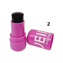 Lip Tint Jelly Blush Belle Angel em Bastão 2 em 1 Hidratante Labial RB001 Lip Tint Jelly Blush Belle Angel em Bastão 2 em 1 Hidratante Labial RB001