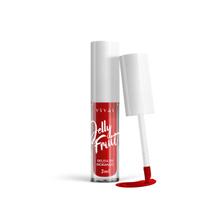 Lip Tint Jelly Fruit Geleia de Frutas Vivai