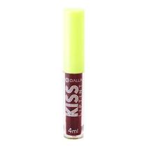 Lip Tint Kiss Girl Just wanna Have Fun Dalla