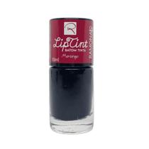 Lip Tint Labial Cor 03 Morango 10ml - Ramona Make Up Lip Tint Labial Cor 03 Morango 10ml - Ramona Make Up