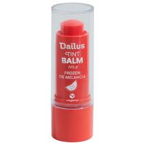 Lip Tint Labial Dailus Tint Balm Lip Tint Labial Dailus Tint Balm