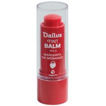 Lip Tint Labial Dailus Tint Balm