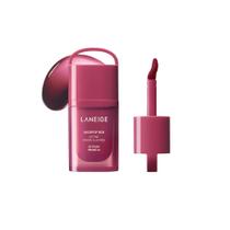Lip Tint LANEIGE JuicePop Box DJ Plum Hidratante com Brilho Lip Tint LANEIGE JuicePop Box DJ Plum Hidratante com Brilho
