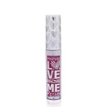 Lip Tint Love Me Gold Christmas Mahav