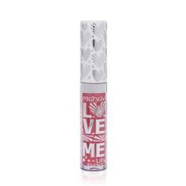 Lip Tint Love Me Maça do Amor Shine Mahav