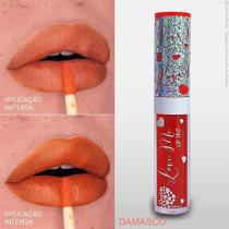 Lip Tint Love Me Mahav Lip Tint Love Me Mahav