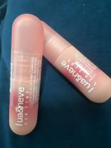 Lip tint lua neve