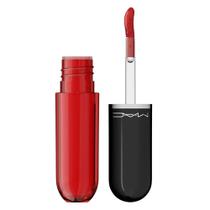 Lip Tint Lustreglass Mac Stainglass