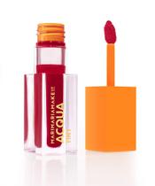 Lip Tint - Mari Maria - Acqua Tint