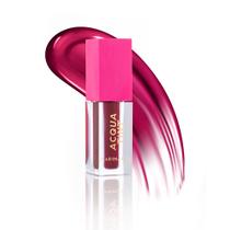 Lip Tint - Mari Maria - Acqua Tint