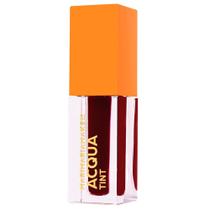 Lip Tint Mari Maria Make-up Acqua Tint