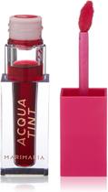 Lip Tint Mari Maria Makeup Acqua Tint Gummy - 4,4ml Lip Tint Mari Maria Makeup Acqua Tint Gummy - 4,4ml