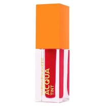 Lip Tint Mari Maria Makeup Acqua Tint Mari Maria Makeup JAM