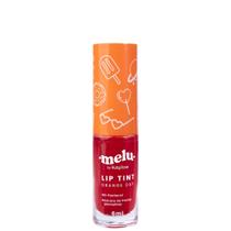 Lip tint - Melu by Ruby Rose - Orange Day - 6 ml