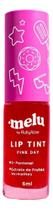 Lip Tint Melu By Ruby Rose Pink Day 6Ml