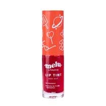 Lip Tint Melu By Ruby Rose Red Day 6Ml