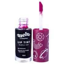 Lip Tint Melu By Ruby Rose RR7501 6 ml Diversas Opções