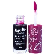 Lip Tint Melu By Ruby Rose RR7501 6 ml Diversas Opções Lip Tint Melu By Ruby Rose RR7501 6 ml Diversas Opções