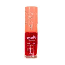 Lip Tint - Melu by Ruby Rose RR7501 Lip Tint - Melu by Ruby Rose RR7501