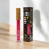 Lip Tint Metalizado N 532 - Max Love