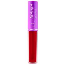 Lip Tint Miga - Zanphy